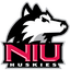 Northern Illinois