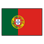 Portugal U21