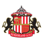 Sunderland U23