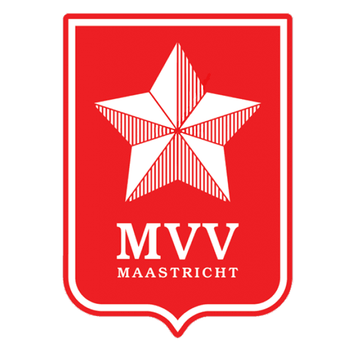 MVV Maastricht