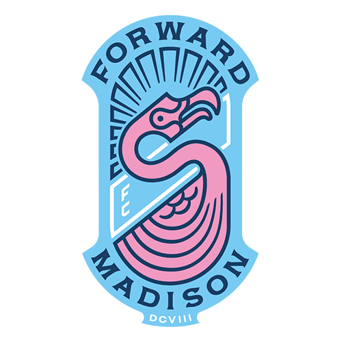 Forward Madison FC