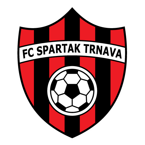 FC Spartak Trnava