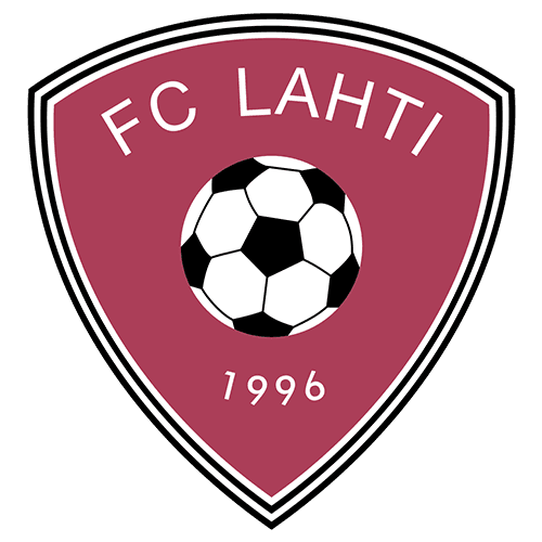 FC Lahti