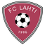 FC Lahti