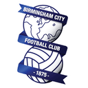 Birmingham City