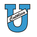 Universidad Católica (Quito)