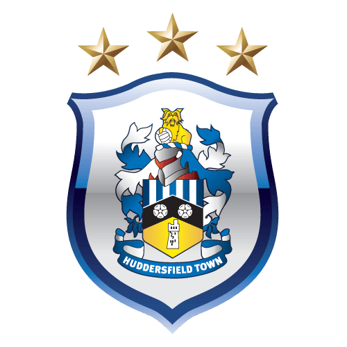 Huddersfield Town