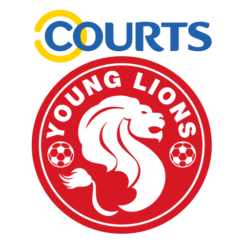 Young Lions