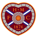 Heart of Midlothian