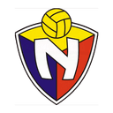 El Nacional
