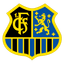Saarbrücken