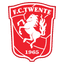 FC Twente