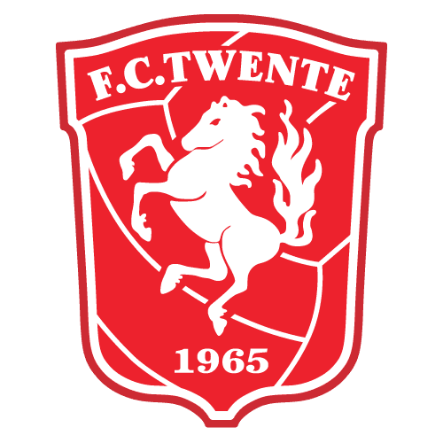 FC Twente Women