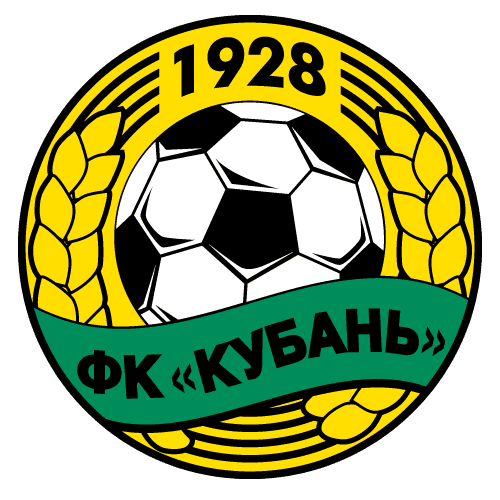 Kuban Krasnodar