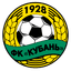 Kuban Krasnodar