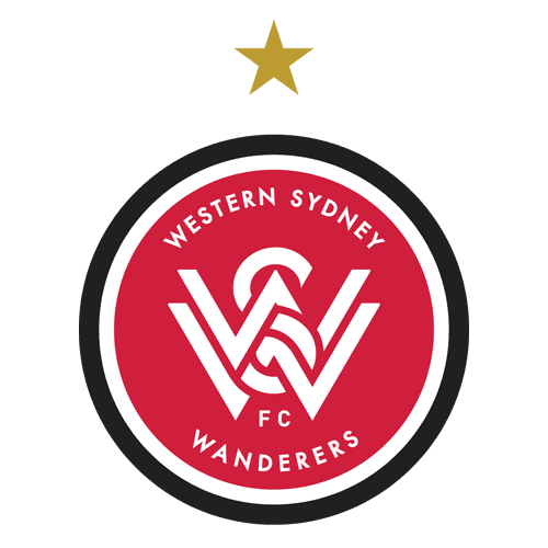 Western Sydney 