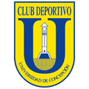 Universidad de Concepción