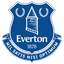 Everton U21