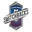 Colorado Springs Switchbacks FC