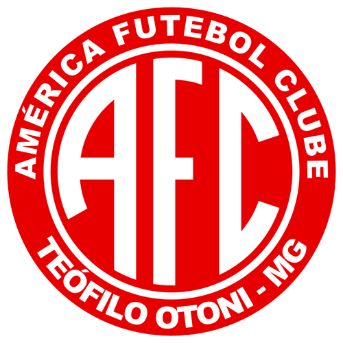 América TO