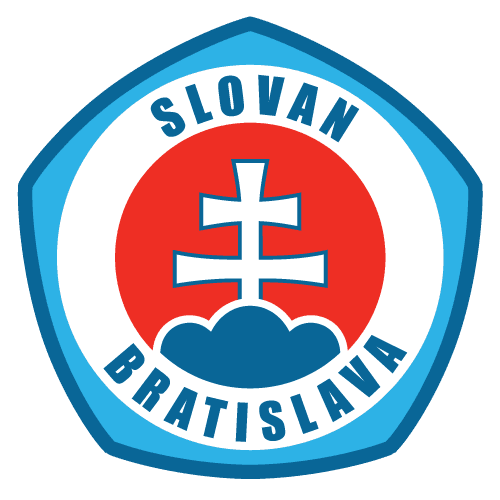 Slovan Bratislava