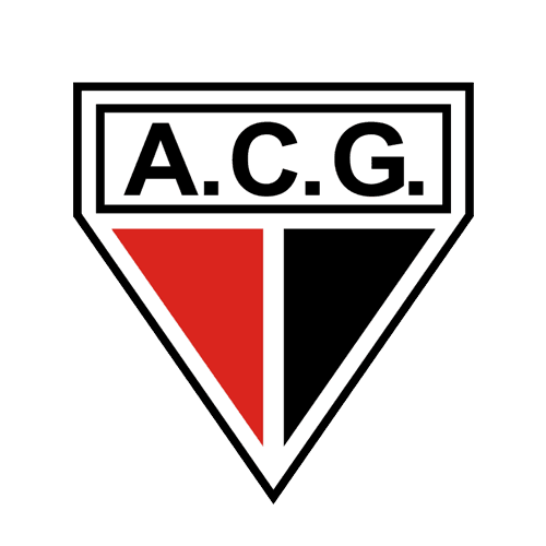 Atlético-GO