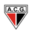 Atlético Goianiense