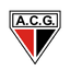 Atlético-GO