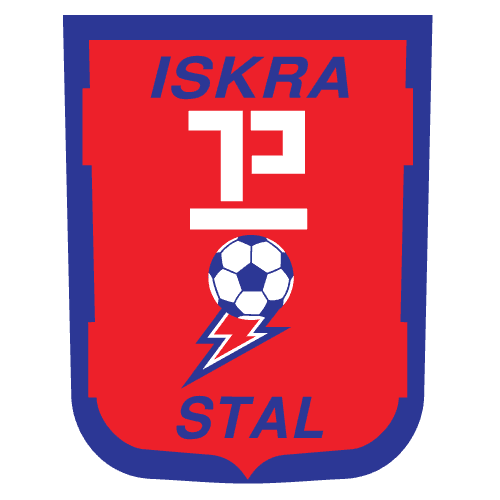 FC Iskra-Stal