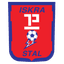 FC Iskra-Stal