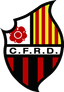 Reus Deportiu