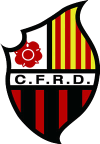 Reus Deportiu