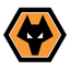 Wolverhampton U23