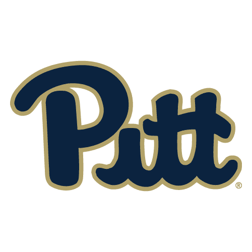 Pittsburgh
