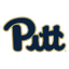 Pittsburgh