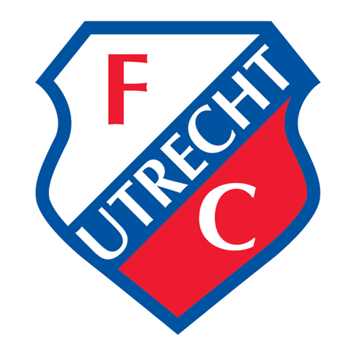 Jong FC Utrecht