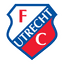 Jong FC Utrecht