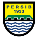 Persib