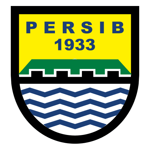 Persib