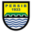 Persib