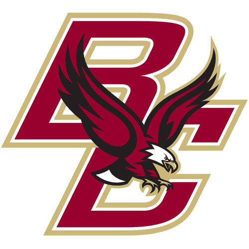 Boston College