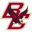 Boston College
