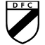 Danubio