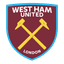 West Ham U21