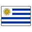 Uruguay U20