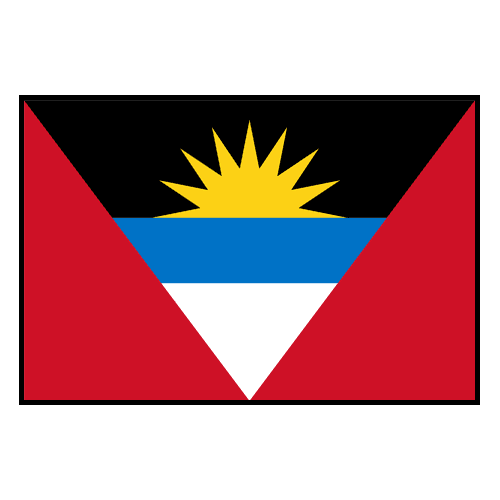 Antigua and Barbuda