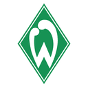 Werder Bremen