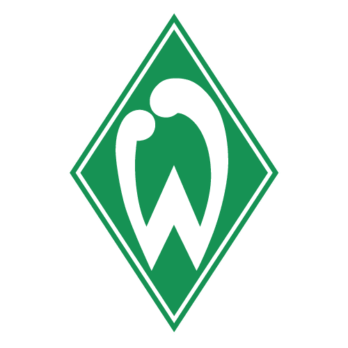 Werder Bremen