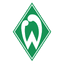 Werder Bremen