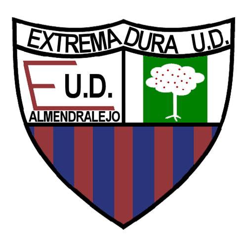 Extremadura UD